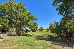 16181 E Mercer Cir, Aurora, CO 80013 - Photo 34