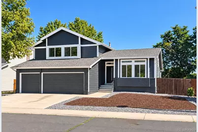 16181 E Mercer Circle, Aurora, CO 80013 - Photo 1