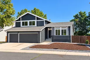 16181 E Mercer Cir, Aurora, CO 80013 - Photo 1