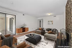 3662 S Granby Way, Aurora, CO 80014 - Photo 2