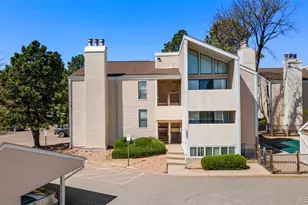 3662 S Granby Way, Aurora, CO 80014 - Photo 1