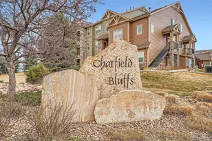 8808 S Kipling Way #E 202, Littleton, CO 80127 - Photo 16