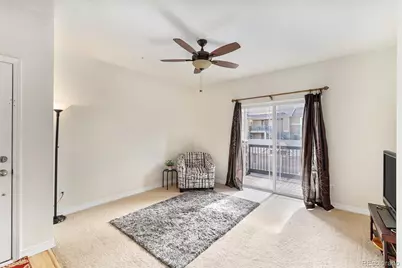 8808 S Kipling Way #E 202, Littleton, CO 80127 - Photo 4