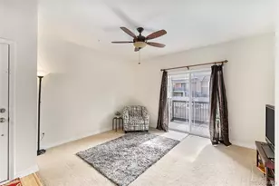8808 S Kipling Way #E 202, Littleton, CO 80127 - Photo 4