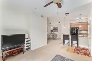 8808 S Kipling Way #E 202, Littleton, CO 80127 - Photo 6