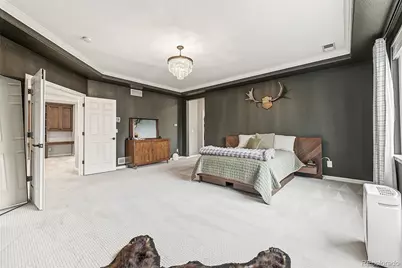 25030 E Indore Place, Aurora, CO 80016 - Photo 26