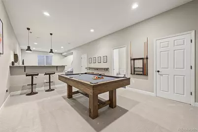 25030 E Indore Place, Aurora, CO 80016 - Photo 44