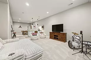 25030 E Indore Pl, Aurora, CO 80016 - Photo 40