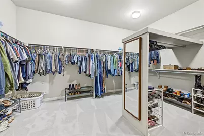 25030 E Indore Place, Aurora, CO 80016 - Photo 30