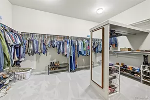 25030 E Indore Pl, Aurora, CO 80016 - Photo 30