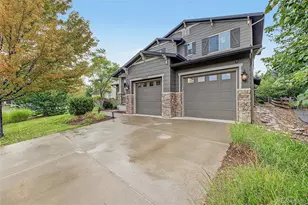 25030 E Indore Pl, Aurora, CO 80016 - Photo 2