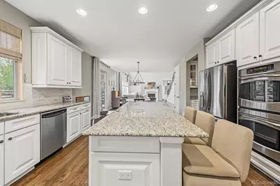 25030 E Indore Place, Aurora, CO 80016 - Photo 16
