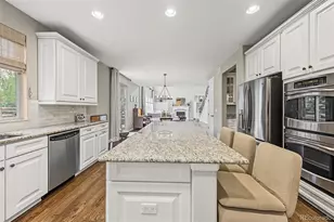 25030 E Indore Pl, Aurora, CO 80016 - Photo 16