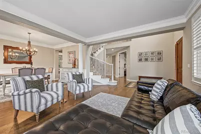25030 E Indore Place, Aurora, CO 80016 - Photo 6