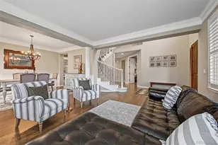 25030 E Indore Pl, Aurora, CO 80016 - Photo 6