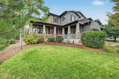 25030 E Indore Place, Aurora, CO 80016 - Photo 1