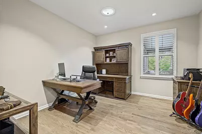 25030 E Indore Place, Aurora, CO 80016 - Photo 38