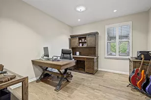 25030 E Indore Pl, Aurora, CO 80016 - Photo 38