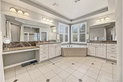 25030 E Indore Place, Aurora, CO 80016 - Photo 28