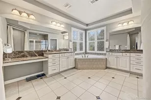 25030 E Indore Pl, Aurora, CO 80016 - Photo 28