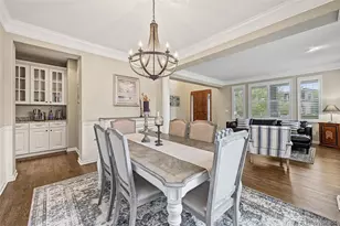 25030 E Indore Pl, Aurora, CO 80016 - Photo 10