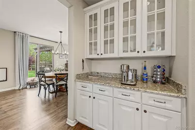 25030 E Indore Place, Aurora, CO 80016 - Photo 12
