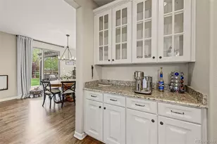 25030 E Indore Pl, Aurora, CO 80016 - Photo 12