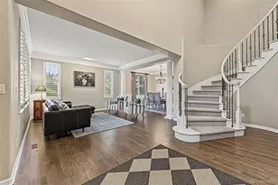 25030 E Indore Pl, Aurora, CO 80016 - Photo 4