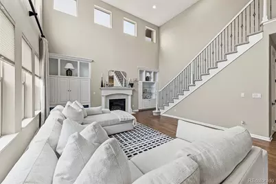 25030 E Indore Place, Aurora, CO 80016 - Photo 18