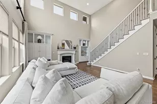 25030 E Indore Pl, Aurora, CO 80016 - Photo 18
