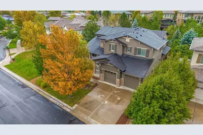 25030 E Indore Place, Aurora, CO 80016 - Photo 48