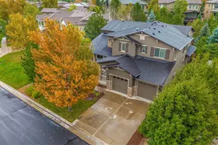 25030 E Indore Pl, Aurora, CO 80016 - Photo 48