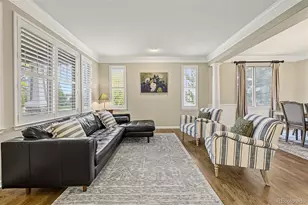25030 E Indore Pl, Aurora, CO 80016 - Photo 8