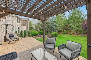 25030 E Indore Pl, Aurora, CO 80016 - Photo 46