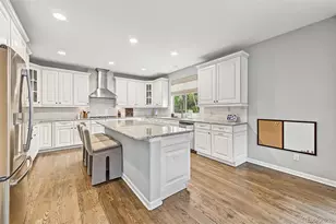 25030 E Indore Pl, Aurora, CO 80016 - Photo 14