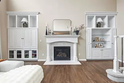 25030 E Indore Place, Aurora, CO 80016 - Photo 22