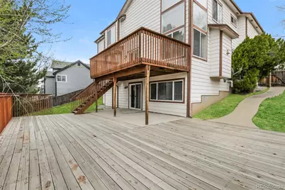 3677 S Uravan Street, Aurora, CO 80013 - Photo 24