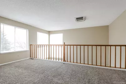 3677 S Uravan Street, Aurora, CO 80013 - Photo 14