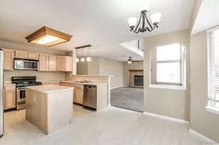 3677 S Uravan St, Aurora, CO 80013 - Photo 4