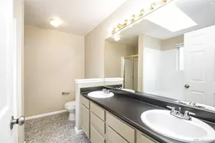 3677 S Uravan St, Aurora, CO 80013 - Photo 18