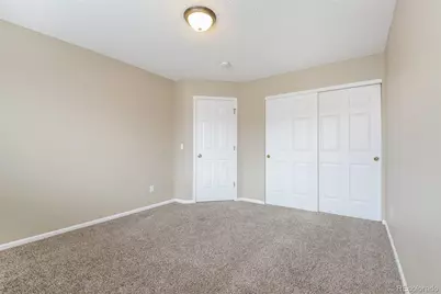 3677 S Uravan Street, Aurora, CO 80013 - Photo 22