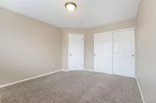 3677 S Uravan St, Aurora, CO 80013 - Photo 22