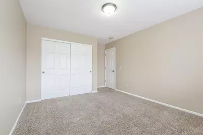 3677 S Uravan Street, Aurora, CO 80013 - Photo 20