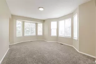 3677 S Uravan St, Aurora, CO 80013 - Photo 10