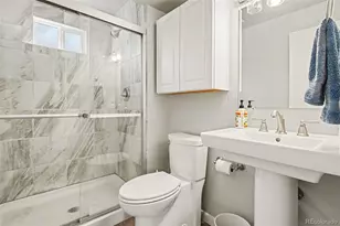 3046 S Alton Ct, Denver, CO 80231 - Photo 18