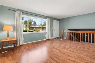 3046 S Alton Ct, Denver, CO 80231 - Photo 6