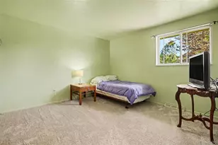 3046 S Alton Ct, Denver, CO 80231 - Photo 12