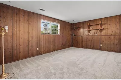 3046 S Alton Court, Denver, CO 80231 - Photo 16