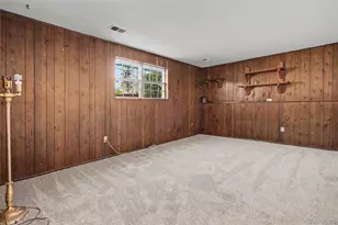 3046 S Alton Ct, Denver, CO 80231 - Photo 16