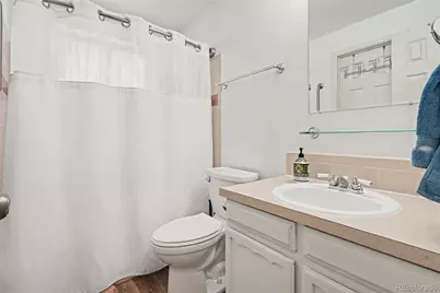 3046 S Alton Court, Denver, CO 80231 - Photo 14
